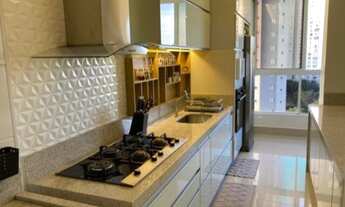 Imagem 3: Apartamento Parque Cascavel