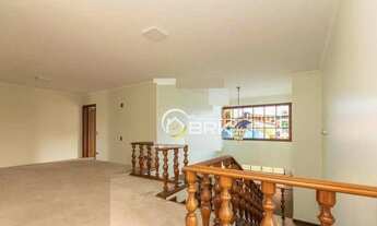 Imagem 2: Sobrado com 3 dormitórios, 490 m² - venda por R$ 2.000.000,00 ou aluguel por R$ 8.000,00/m