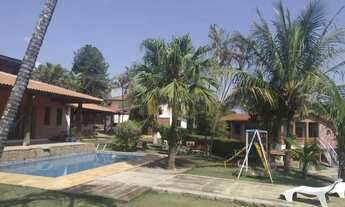 Imagem 4: Itupeva - Casa Padrão - Cafezal 2