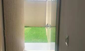 Imagem 7: Casas de esquina com 2 quartos e uma suíte, com excelente acabamento no Setor das Nações