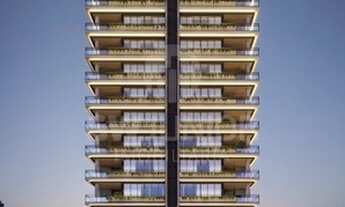 Imagem 3: Joinville - Apartamento Padrão - América