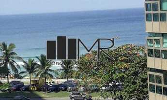 Imagem 5: Apartamento à venda no Alfa Barra 2 na Barra da Tijuca