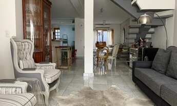 Imagem: Casa para venda possui 170 metros quadrados