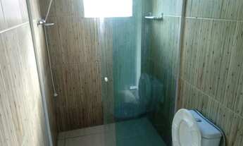 Imagem 5: Alugo uma casa em Xerem