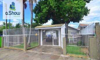 Imagem 6: Casa com 3 dormitórios à venda, 130 m² por R$ 425.000 - Estância Velha - Canoas/RS