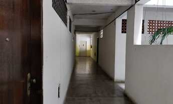 Imagem 5: BOA LOCALIZAÇÃO