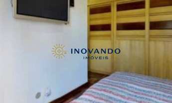 Imagem 7: Leblon 4 quartos - 182 mts