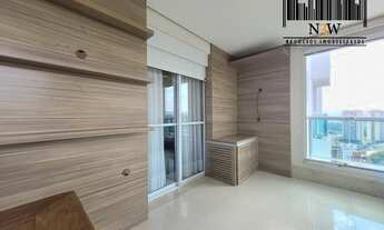 Imagem 6: SãO PAULO - Apartamento Padrão - Vila Leopoldina