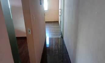 Imagem 6: Alugo uma casa em Xerem