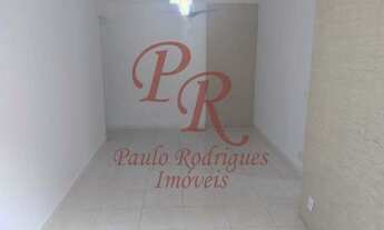 Imagem 4: Rio de Janeiro - Apartamento Padrão - Lins de Vasconcelos