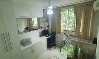 Imagem 2: B2A IMÓVEIS VENDE APTO EM JARDIM PRIMAVERA,NA RUA DO COLÉGIO MINAS GERAIS