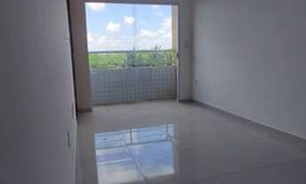 Imagem 1: Apartamento térreo pronto para morar