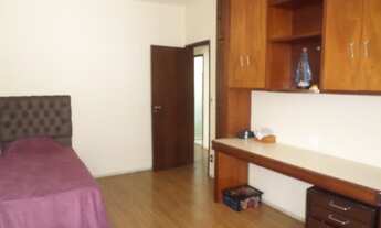 Imagem 7: Venda - APARTAMENTO - SAO PEDRO Belo Horizonte MG