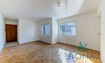 Imagem 6: PORTO ALEGRE - Apartamento Padrão - AUXILIADORA