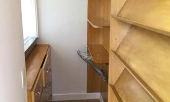 Imagem 7: Rio de Janeiro - Apartamento Padrão - Botafogo