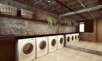 Imagem 4: Compre seu Apê onde o turismo não tira ferias - Praia do Francês / Al