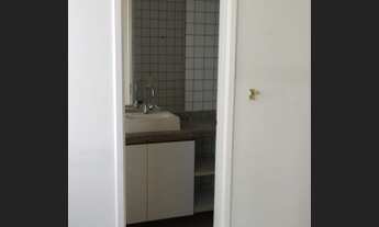 Imagem 5: Apartamento para aluguel tem 240 metros quadrados com 4 quartos em Boa Viagem - Recife - P