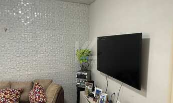 Imagem 6: Casa para venda em Icoaraci: 2/4, 1 suíte, amplo terreno