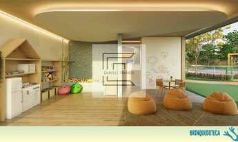 Imagem 4: Flat tipo studio em Carneiros