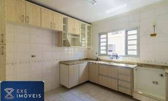 Imagem 6: Casa com 4 dormitórios à venda, 147 m² por R$ 596.000 - Vila Maria Baixa - São Paulo/SP