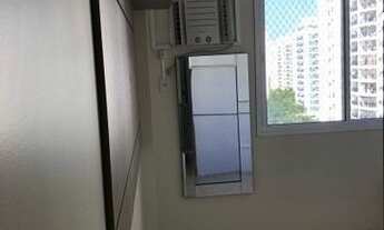 Imagem 6: MAAYAN-Cidade Jardim Barra da Tijuca