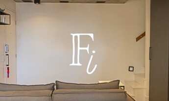 Imagem 2: Apartamento Duplex Vila nova conceição , 75m2