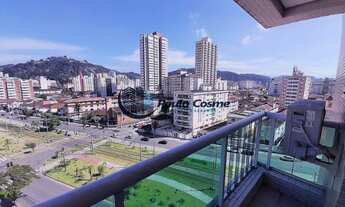 Imagem: Pompeia Novo Pacote