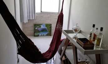 Imagem 5: Lindo Apartamento na Praia da Costa