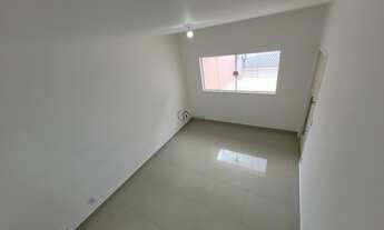 Imagem 7: INDAIATUBA - Casa Padrão - PARQUE DAS NAÇÕES