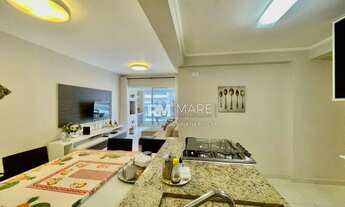 Imagem 7: Apartamento à venda com 3 dormitórios , 95 m² - Riviera - Módulo 8 - Bertioga/SP