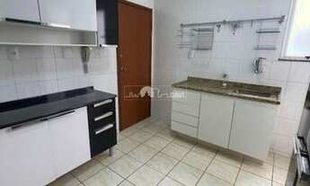 Imagem 7: Apartamento 02 quartos para aluguel, com garagem, São Mateus - Juiz de Fora/MG