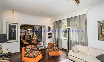 Imagem: Próximo a Paulista e ao Dante Alighieri