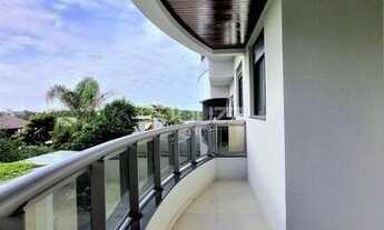 Imagem 7: Apartamento à venda no Campeche em Florianópolis/SC