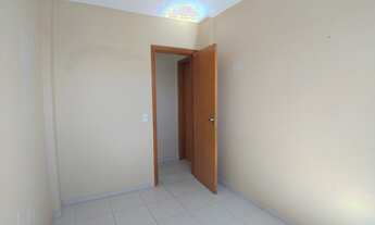 Imagem 3: CUIABá - Apartamento Padrão - Vista Alegre