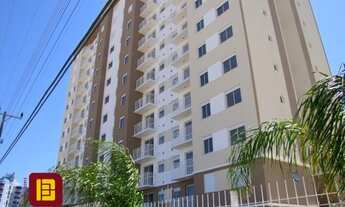 Imagem: Pagani próximo ao shopping 2 quartos suite