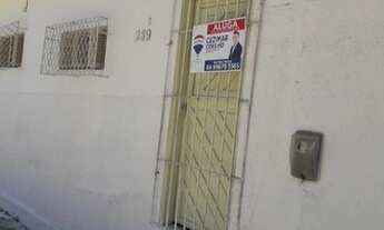 Imagem 3: Kit Net Potilandia