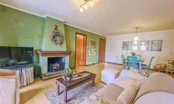 Imagem 5: Apartamento com 2 dormitórios à venda, 151 m² por R$ 2.000.000,00 - Centro - Gramado/RS