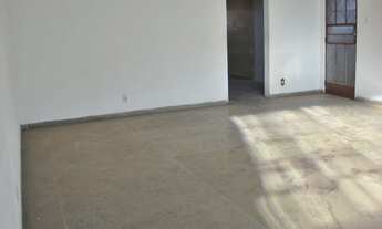 Imagem 6: CONTAGEM - Padrão - Alvorada