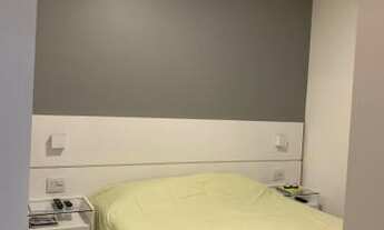 Imagem 4: ** Lindo *** - Apartamento - Parque Industrial - 2 Dormitórios - 69m²