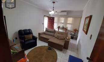 Imagem 3: Chácara à venda, 3 quartos, 1 suíte, 3 vagas, Santa Luzia - São José do Rio Pardo/SP