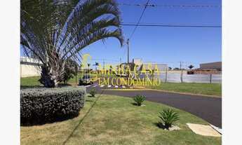 Imagem 2: TERRENO CONDOMINIO TERRA VISTA RESIDENCE