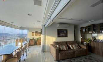 Imagem 2: APARTAMENTO 131 METROS COM 03 SUÍTES