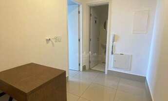 Imagem 2: Sala à venda, 36 m² por R$ 320.000,00 - Parque Senhor do Bonfim - Taubaté/SP