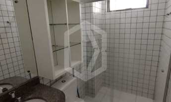 Imagem 5: Apartamento Mobiliado Praia Grande Jardim Renascença