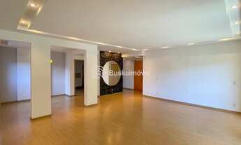 Imagem 2: Petrópolis - Apartamento Padrão - Centro