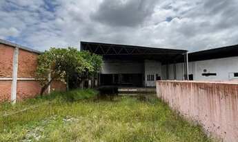 Imagem 6: Área Comercial em Duque de Caxias