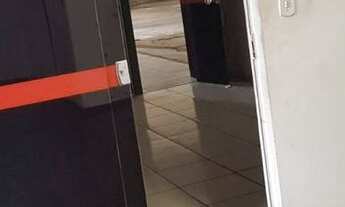 Imagem 6: Galpão/Depósito/Armazém para aluguel, possui 2.400 m²., Pedreira - Belém - Pará