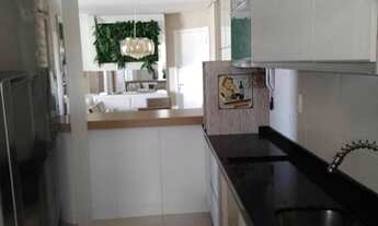 Imagem 3: Apartamento à venda no bairro Centro - Itajaí/SC