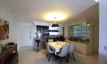 Imagem 3: Apartamento para Venda Apartamento de 3 dormitórios (suíte), dependencia de empregada, sac