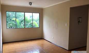 Imagem 2: SãO PAULO - Padrão - Barro Branco (Zona Norte